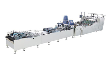 紙袋機如何進行保養(yǎng)和使用技巧